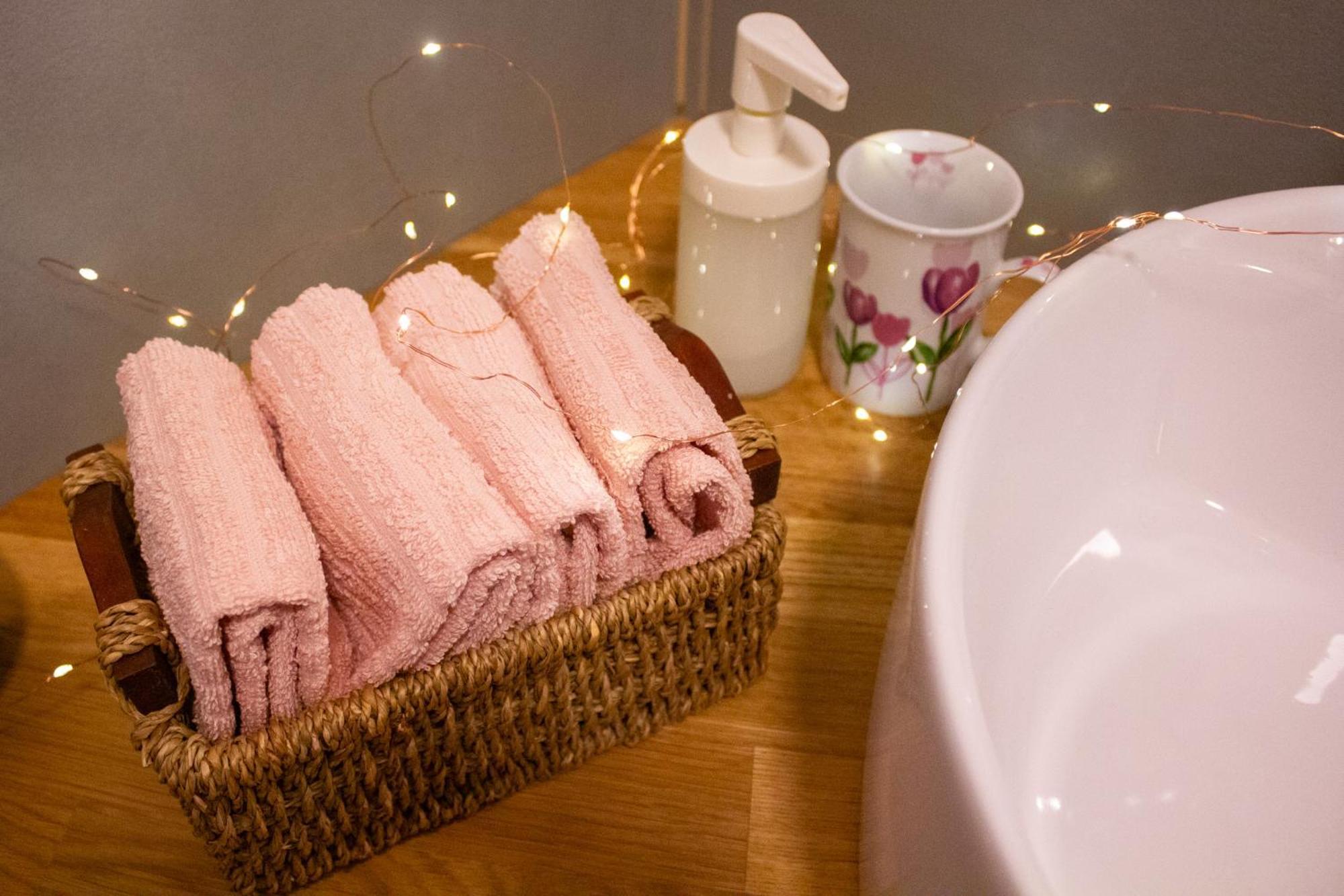 Bed and Breakfast Dimora Il Parco Bolonia Exterior foto