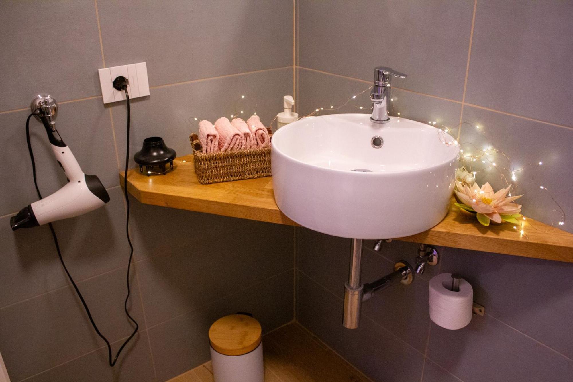 Bed and Breakfast Dimora Il Parco Bolonia Exterior foto