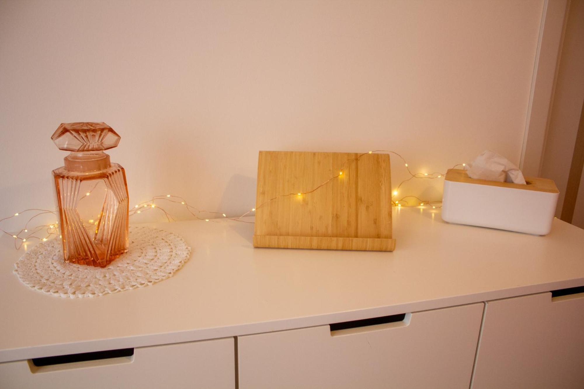 Bed and Breakfast Dimora Il Parco Bolonia Exterior foto