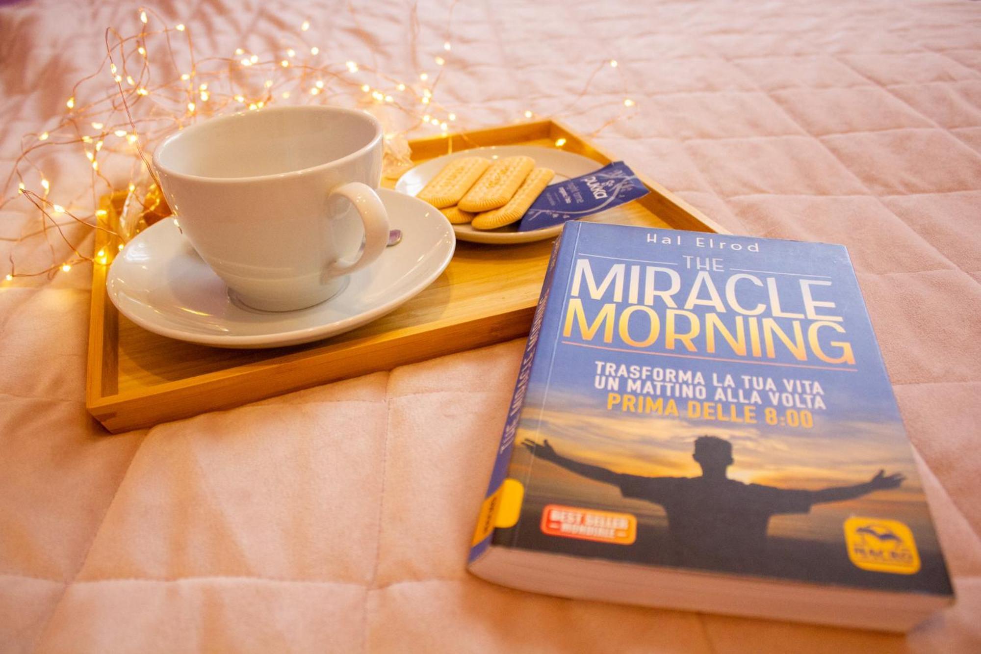 Bed and Breakfast Dimora Il Parco Bolonia Exterior foto