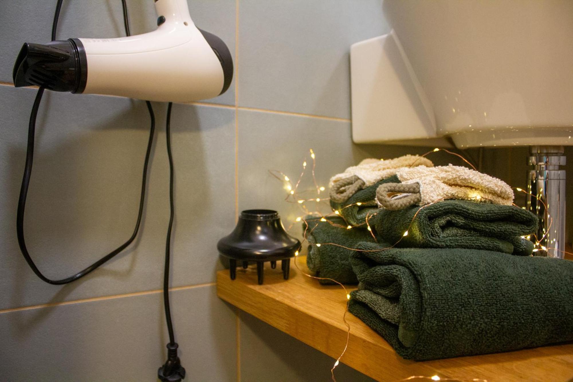 Bed and Breakfast Dimora Il Parco Bolonia Exterior foto